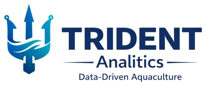 Trident Analitics
