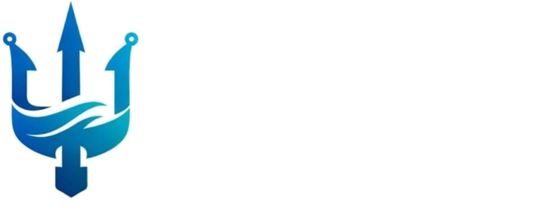 Trident Analitics, data-driven aquaculture